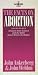 Book The Facts on Abortion: Answers from Science and the Bible About When Life Begins (The Anker)