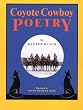 Coyote Cowboy Poetry