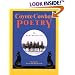 Coyote Cowboy Poetry