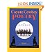 Coyote Cowboy Poetry