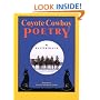 Coyote Cowboy Poetry