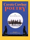 Coyote Cowboy Poetry