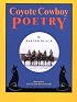 Coyote Cowboy Poetry