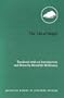 The Tale of Saigyo: (Saigyo Monogatari) (Michigan Papers in Japanese Studies)