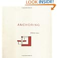 Anchoring