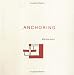 Architecture for Breakfast Lunch and Dinner