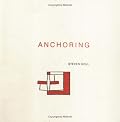 Anchoring