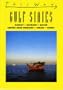 Gulf States: Kuwait, Bahrain, Quatar, United Arab Emirates, Oman, Yemen (This Way Guides)