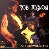 MonkeyGrinder (French Import)