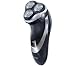 Philips Pt920/19 Pro Powertouch Shaver - Grey Pt920/19 (elec