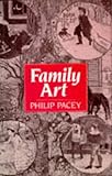Family art