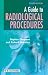 Books : A Guide to Radiological Procedures