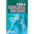 A Guide to Radiological Procedures