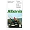 All Things Albanian