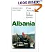 Albania (with new Postscript): From Anarchy to Balkan Identity