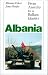 Albania (with new Postscript): From Anarchy to Balkan Identity