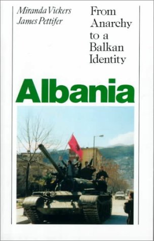1990