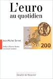 Revue Desclée de Brouwer  / L'Euro au quotidien