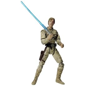 STAR WARS AOTC