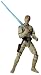 Luke Skywalker /02-29/Empire Strikes Back