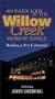 An Inside Look at the Willow Creek Worship Service: Building a New Community [VHS]