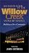 An Inside Look at the Willow Creek Worship Service: Building a New Community [VHS]