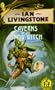 Caverns of the Snow Witch (Puffin Adventure Gamebooks)
