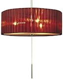 Kishima �N���X 3���y���_���g �u���E�� CC-40060