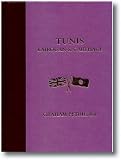 Tunis, Kairouan & Carthage
