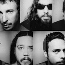 Deftones