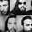 Deftones