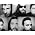 Thumbnail image of Deftones