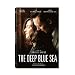 The Deep Blue Sea