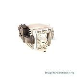 7205 Infocus:PHILIPS SP-LAMP-006 Projector Lamp with Housing