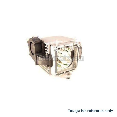 7205 Infocus:PHILIPS SP-LAMP-006 Projector Lamp with Housing Images