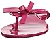 Melissa Women's Harmonic X Flip-Flop
