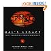 HAL's Legacy: 2001's Computer as Dream and Reality