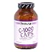 Twinlab C-1000 Caps, 1000mg, 250 Capsules (Pack of 2)