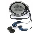 In-Ear Headphones 32 Ohms