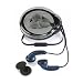 In-Ear Headphones 32 Ohms