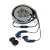 In-Ear Headphones 32 Ohms