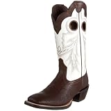 Ariat Men's Wildstock Boot