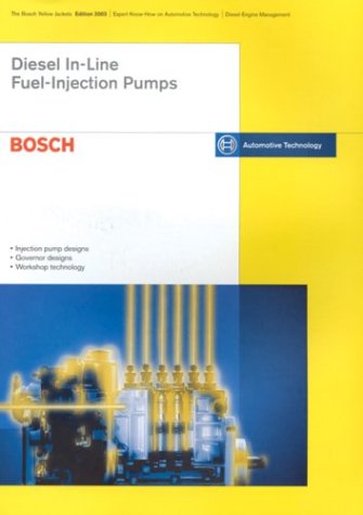Fuels