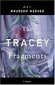 The Tracey Fragments