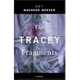 The Tracey Fragments (The Spider Line Series)