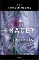 The Tracey fragments