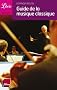 Guide de la musique classique
