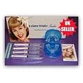 Professional Teeth Whitening Kit As Used By Dental Practices