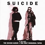 2nd Album