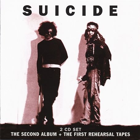 CD-Charts  Music : 2nd Album